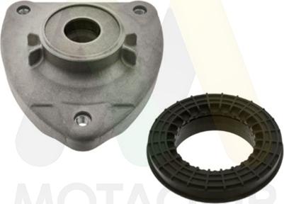 Motaquip LVSM1181 - Üst Strut Montajı furqanavto.az