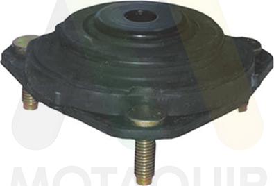 Motaquip LVSM1122 - Üst Strut Montajı furqanavto.az