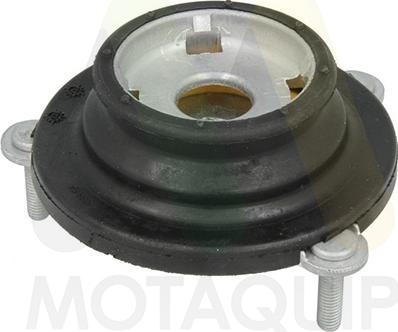 Motaquip LVSM1178 - Üst Strut Montajı furqanavto.az