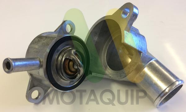 Motaquip LVTK218 - Termostat, soyuducu furqanavto.az