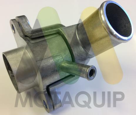 Motaquip LVTK218 - Termostat, soyuducu furqanavto.az