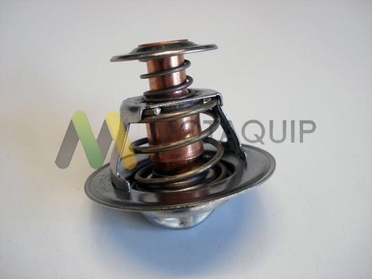 Motaquip LVTK231 - Termostat, soyuducu furqanavto.az