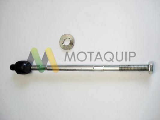 Motaquip LVTR1459 - Daxili Bağlama Çubuğu, Ox Birləşməsi furqanavto.az