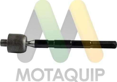 Motaquip LVTR1724 - Daxili Bağlama Çubuğu, Ox Birləşməsi furqanavto.az