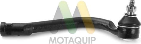 Motaquip LVTR1723 - Bağlama çubuğunun sonu furqanavto.az