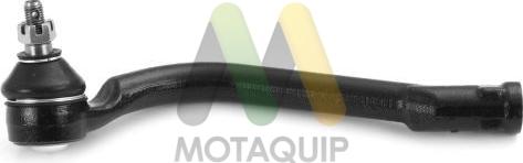 Motaquip LVTR1722 - Bağlama çubuğunun sonu furqanavto.az