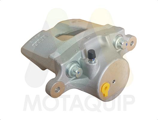 Motaquip VBC482R - Əyləc kaliperi furqanavto.az