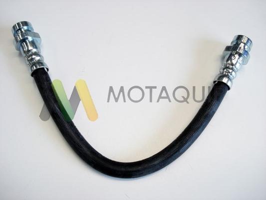 Motaquip VBH931 - Əyləc şlanqı furqanavto.az