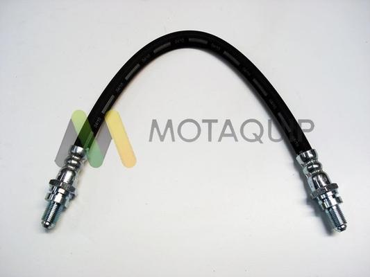 Motaquip VBH689 - Əyləc şlanqı furqanavto.az