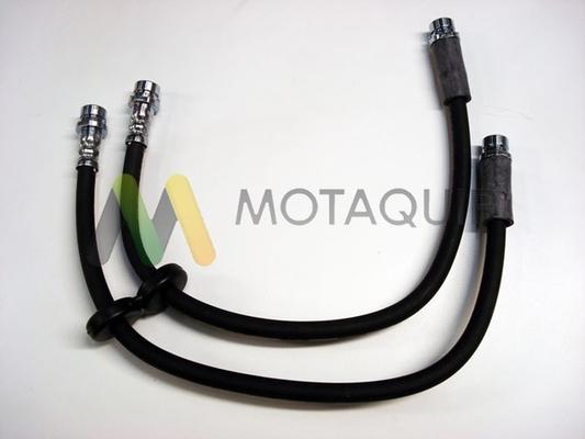 Motaquip VBJ559 - Əyləc şlanqı furqanavto.az