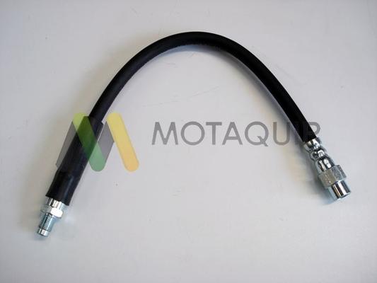 Motaquip VBJ356 - Əyləc şlanqı furqanavto.az