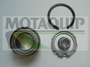 Motaquip VBK1170 - Təkər qovşağı, podşipnik dəsti furqanavto.az