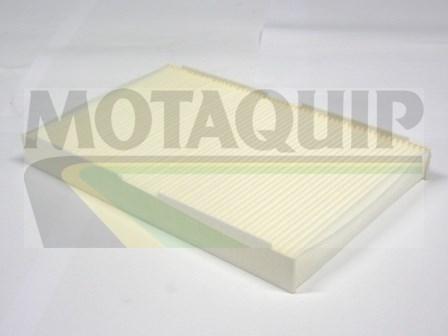 Motaquip VCF391 - Filtr, daxili hava furqanavto.az