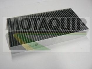 Motaquip VCF369 - Filtr, daxili hava furqanavto.az