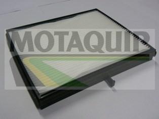 Motaquip VCF360 - Filtr, daxili hava furqanavto.az