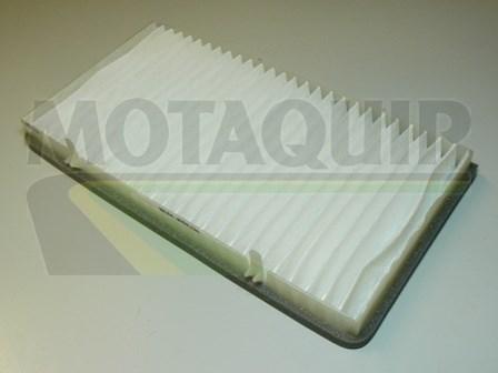 Motaquip VCF335 - Filtr, daxili hava furqanavto.az