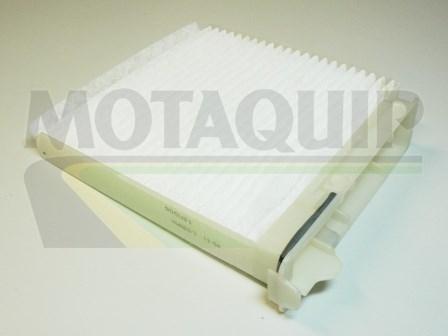 Motaquip VCF222 - Filtr, daxili hava furqanavto.az