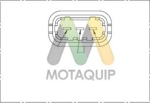 Motaquip VCP102 - Sensor, eksantrik mili mövqeyi www.furqanavto.az