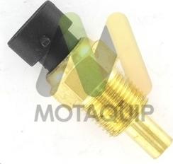 Motaquip VCT105 - Sensor, soyuducu suyun temperaturu furqanavto.az