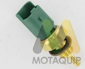 Motaquip VCT119 - Sensor, soyuducu suyun temperaturu furqanavto.az