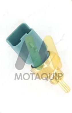 Motaquip VCT116 - Sensor, soyuducu suyun temperaturu furqanavto.az