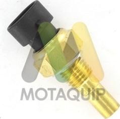 Motaquip VCT112 - Sensor, soyuducu suyun temperaturu furqanavto.az