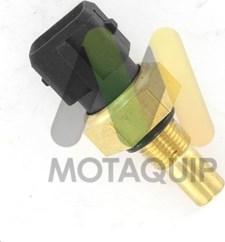 Motaquip VCT136 - Sensor, soyuducu suyun temperaturu furqanavto.az