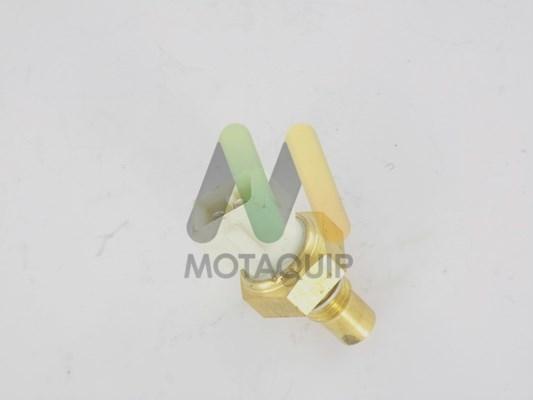 Motaquip VCT125 - Sensor, soyuducu suyun temperaturu furqanavto.az