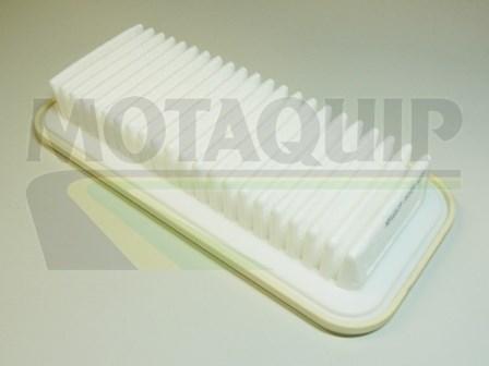 Motaquip VFA953 - Hava filtri furqanavto.az
