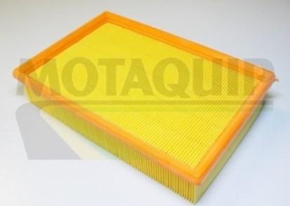 Motaquip VFA616 - Hava filtri furqanavto.az
