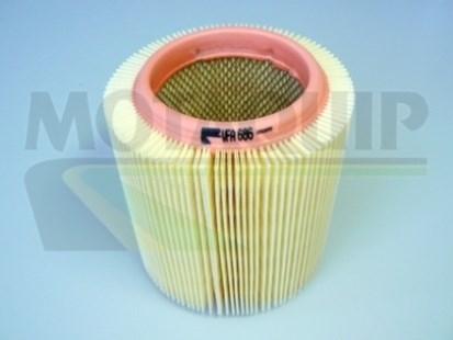 Motaquip VFA686 - Hava filtri furqanavto.az