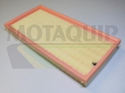Motaquip VFA1053 - Hava filtri furqanavto.az