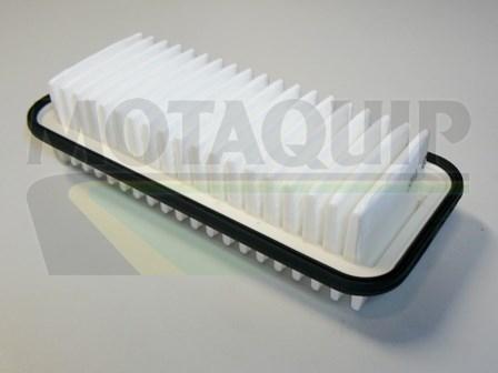 Motaquip VFA1064 - Hava filtri furqanavto.az