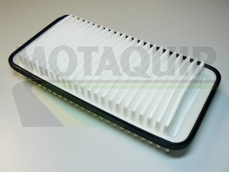 Motaquip VFA1065 - Hava filtri furqanavto.az