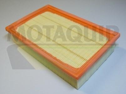 Motaquip VFA1018 - Hava filtri furqanavto.az