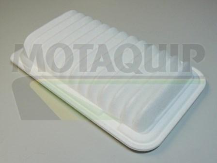 Motaquip VFA1022 - Hava filtri furqanavto.az