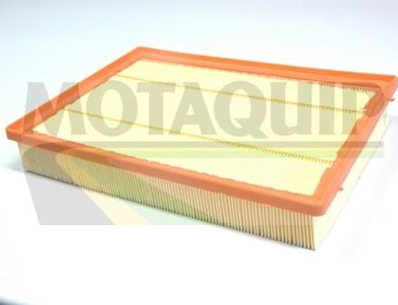 Motaquip VFA1142 - Hava filtri furqanavto.az