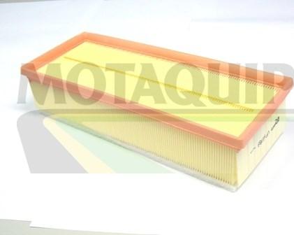 Motaquip VFA1169 - Hava filtri furqanavto.az