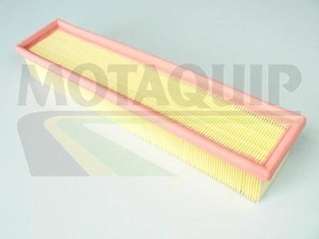 Motaquip VFA85 - Hava filtri furqanavto.az