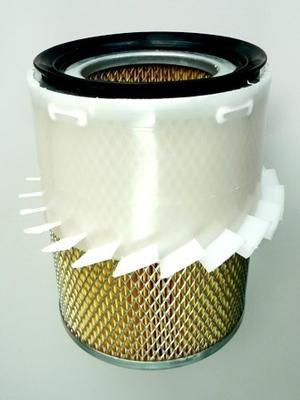 Motaquip VFA330 - Hava filtri furqanavto.az