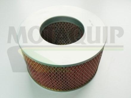 Motaquip VFA23 - Hava filtri furqanavto.az