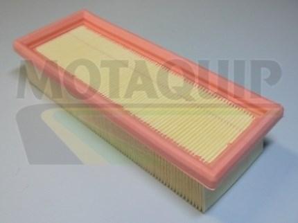 Motaquip VFA760 - Hava filtri furqanavto.az