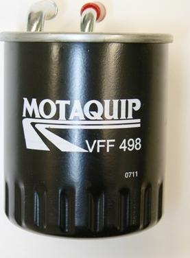 Motaquip VFF498 - Yanacaq filtri furqanavto.az