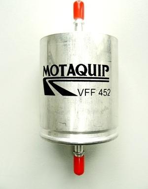 Motaquip VFF452 - Yanacaq filtri furqanavto.az