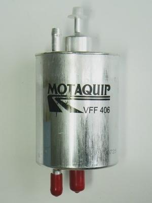 Motaquip VFF406 - Yanacaq filtri furqanavto.az