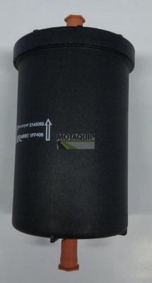 Motaquip VFF408 - Yanacaq filtri furqanavto.az