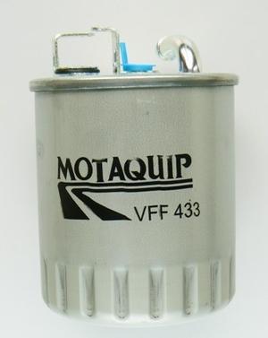 Motaquip VFF433 - Yanacaq filtri furqanavto.az