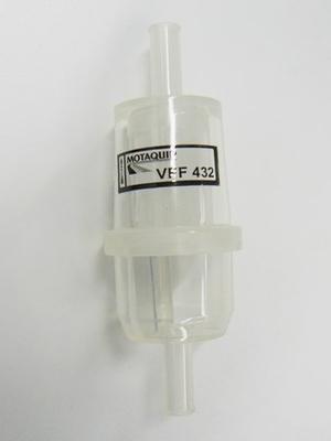 Motaquip VFF432 - Yanacaq filtri furqanavto.az
