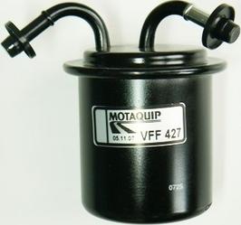 Motaquip VFF427 - Yanacaq filtri furqanavto.az