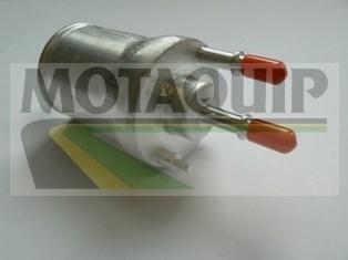 Motaquip VFF544 - Yanacaq filtri furqanavto.az